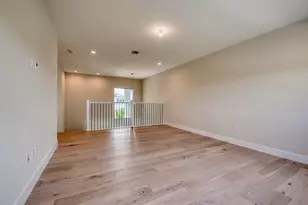 13199 Feathering Wy, Palm Beach Gardens, FL 33412 - Photo 24