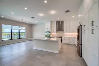 13199 Feathering Way, Palm Beach Gardens, FL 33412 - Photo 10