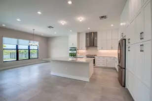 13199 Feathering Wy, Palm Beach Gardens, FL 33412 - Photo 10