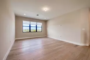 13199 Feathering Wy, Palm Beach Gardens, FL 33412 - Photo 22
