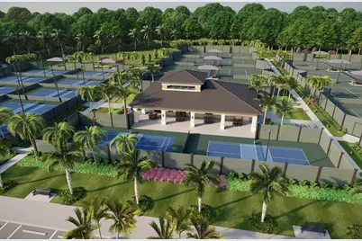 13199 Feathering Way, Palm Beach Gardens, FL 33412 - Photo 54