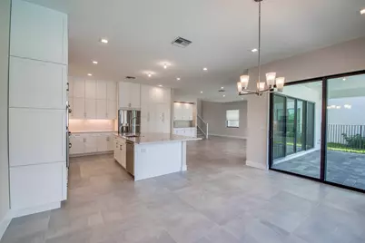 13199 Feathering Way, Palm Beach Gardens, FL 33412 - Photo 16