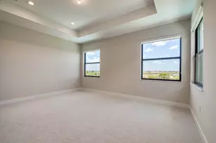 13199 Feathering Wy, Palm Beach Gardens, FL 33412 - Photo 26