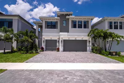 13199 Feathering Way, Palm Beach Gardens, FL 33412 - Photo 42