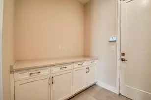 13199 Feathering Wy, Palm Beach Gardens, FL 33412 - Photo 20