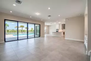 13199 Feathering Wy, Palm Beach Gardens, FL 33412 - Photo 6