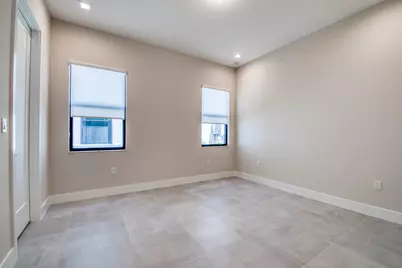 13199 Feathering Way, Palm Beach Gardens, FL 33412 - Photo 18