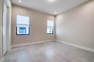 13199 Feathering Wy, Palm Beach Gardens, FL 33412 - Photo 18