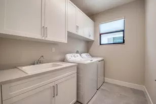 13199 Feathering Wy, Palm Beach Gardens, FL 33412 - Photo 34