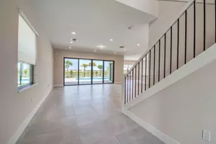 13199 Feathering Wy, Palm Beach Gardens, FL 33412 - Photo 4