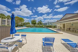 3154 Via Poinciana, Lake Worth, FL 33467 - Photo 26