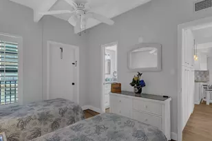 4400 Hwy A1A Unit, Vero Beach, FL 32963 - Photo 22