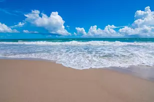 4400 Hwy A1A Unit, Vero Beach, FL 32963 - Photo 32