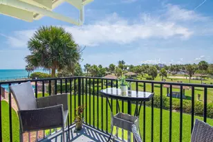 4400 Hwy A1A Unit, Vero Beach, FL 32963 - Photo 2