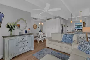 4400 Hwy A1A Unit, Vero Beach, FL 32963 - Photo 8