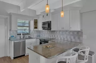 4400 Hwy A1A Unit, Vero Beach, FL 32963 - Photo 14