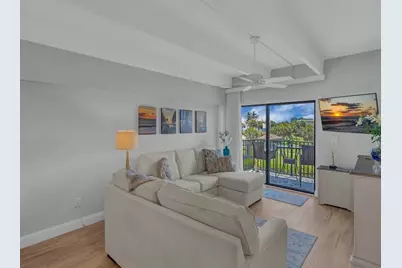 4400 Highway A1A, Unit #11, Vero Beach, FL 32963 - Photo 6