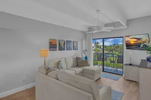 4400 Hwy A1A Unit, Vero Beach, FL 32963 - Photo 6