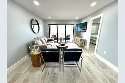 7430 S Ocean Drive, Unit #519, Jensen Beach, FL 34957 - Photo 6
