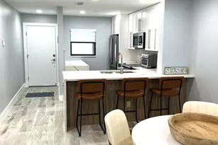 7430 S Ocean Dr, Jensen Beach, FL 34957 - Photo 12