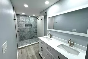 7430 S Ocean Dr, Jensen Beach, FL 34957 - Photo 28