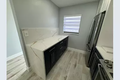 7430 S Ocean Drive, Unit #519, Jensen Beach, FL 34957 - Photo 20