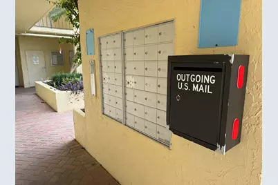 7430 S Ocean Drive, Unit #519, Jensen Beach, FL 34957 - Photo 44