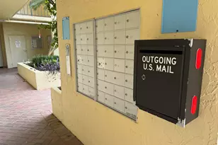 7430 S Ocean Dr, Jensen Beach, FL 34957 - Photo 44