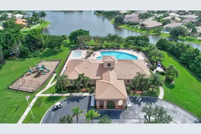 21504 Halstead Drive, Boca Raton, FL 33428 - Photo 34