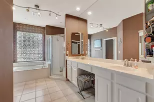 21504 Halstead Dr, Boca Raton, FL 33428 - Photo 12