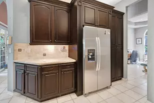 21504 Halstead Dr, Boca Raton, FL 33428 - Photo 8