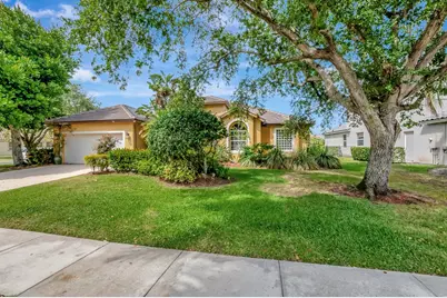 21504 Halstead Drive, Boca Raton, FL 33428 - Photo 2