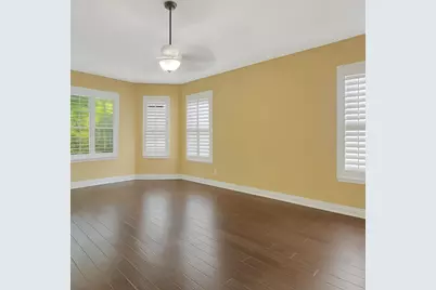 21504 Halstead Drive, Boca Raton, FL 33428 - Photo 10
