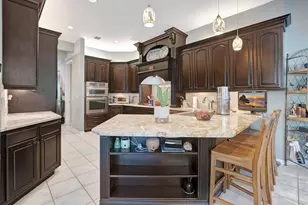 21504 Halstead Dr, Boca Raton, FL 33428 - Photo 6