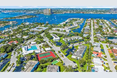 1051 Sugar Sands Boulevard, Unit #352, Riviera Beach, FL 33404 - Photo 36