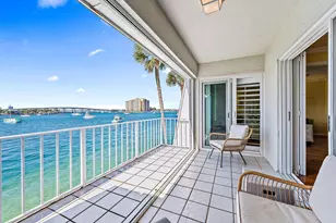 1051 Sugar Sands Blvd, Riviera Beach, FL 33404 - Photo 22