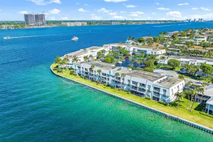 1051 Sugar Sands Blvd, Riviera Beach, FL 33404 - Photo 30