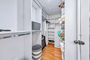 1051 Sugar Sands Blvd, Riviera Beach, FL 33404 - Photo 20