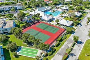 1051 Sugar Sands Blvd, Riviera Beach, FL 33404 - Photo 34