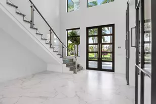 1576 Thatch Palm Dr, Boca Raton, FL 33432 - Photo 38