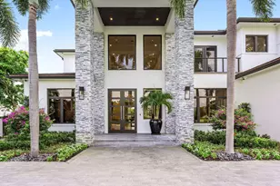 1576 Thatch Palm Dr, Boca Raton, FL 33432 - Photo 6
