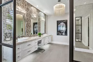 1576 Thatch Palm Dr, Boca Raton, FL 33432 - Photo 50