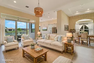 9252 SW Miracoli Wy, Port Saint Lucie, FL 34987 - Photo 10