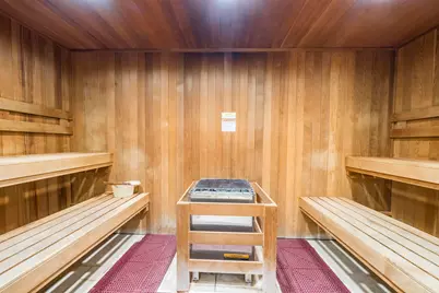 9252 SW Miracoli Way, Port Saint Lucie, FL 34987 - Photo 86