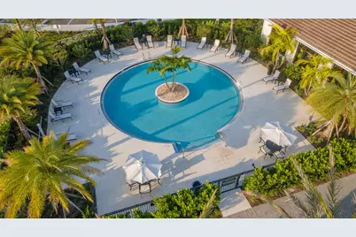 9252 SW Miracoli Way, Port Saint Lucie, FL 34987 - Photo 68