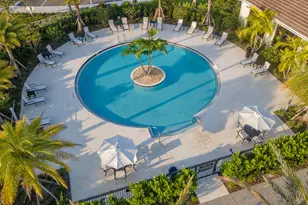 9252 SW Miracoli Wy, Port Saint Lucie, FL 34987 - Photo 68