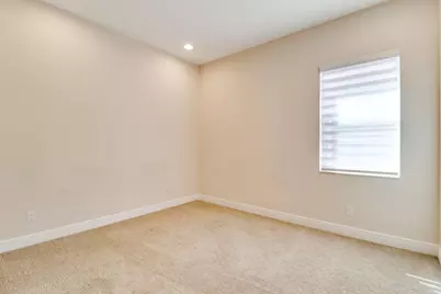 9252 SW Miracoli Way, Port Saint Lucie, FL 34987 - Photo 34