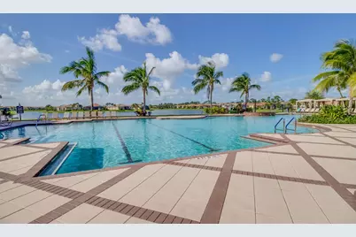 9252 SW Miracoli Way, Port Saint Lucie, FL 34987 - Photo 60