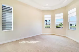 9252 SW Miracoli Wy, Port Saint Lucie, FL 34987 - Photo 28