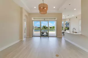 9252 SW Miracoli Wy, Port Saint Lucie, FL 34987 - Photo 14